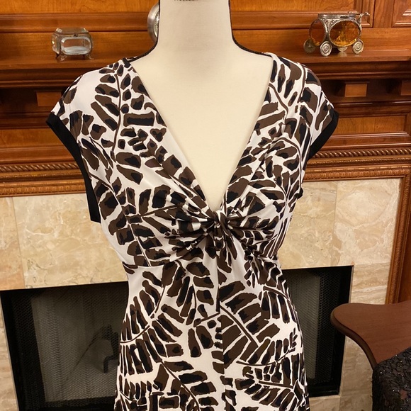 Kenneth Cole Dress - Picture 1 of 13